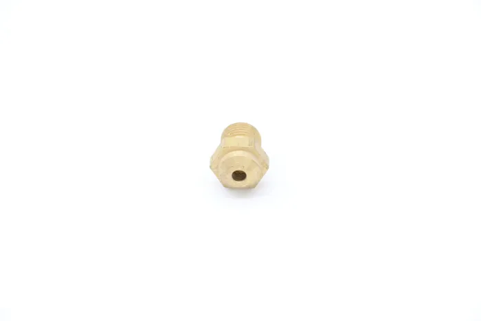 Náhradný vstrekovač plynu – M8*0,75, priemer 2,80 mm