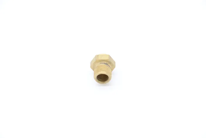 Náhradný vstrekovač plynu – M8*0,75, priemer 2,80 mm – Obrázok 2
