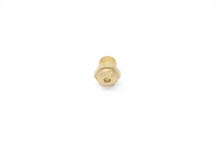 Náhradný vstrekovač plynu – M8*0,75, priemer 2,90 mm – Obrázok 3