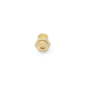 Náhradný vstrekovač plynu – M8*0,75, priemer 2,90 mm