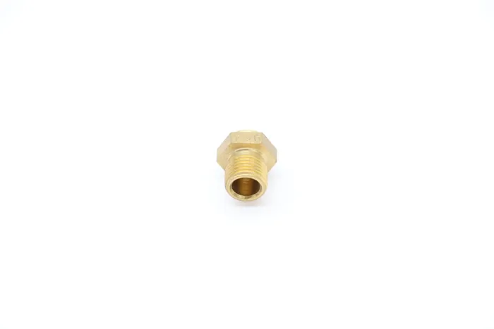 Náhradný vstrekovač plynu – M8*0,75, priemer 2,90 mm – Obrázok 2