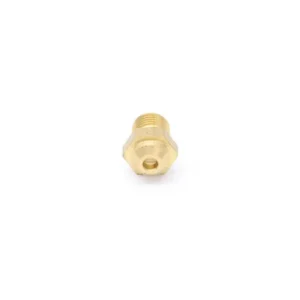 Náhradný vstrekovač plynu – M8*0,75, priemer 3,00 mm