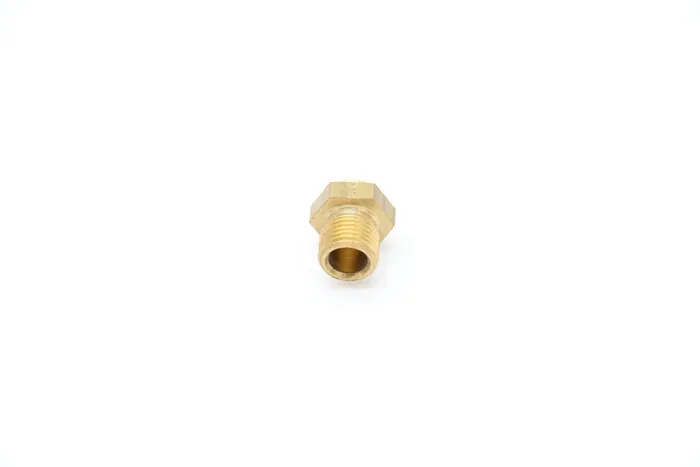 Náhradný vstrekovač plynu – M8*0,75, priemer 3,00 mm – Obrázok 2