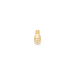 Plynový vstrekovač – zapaľovací plameňový, 0,30 mm, LPG, náhradný diel