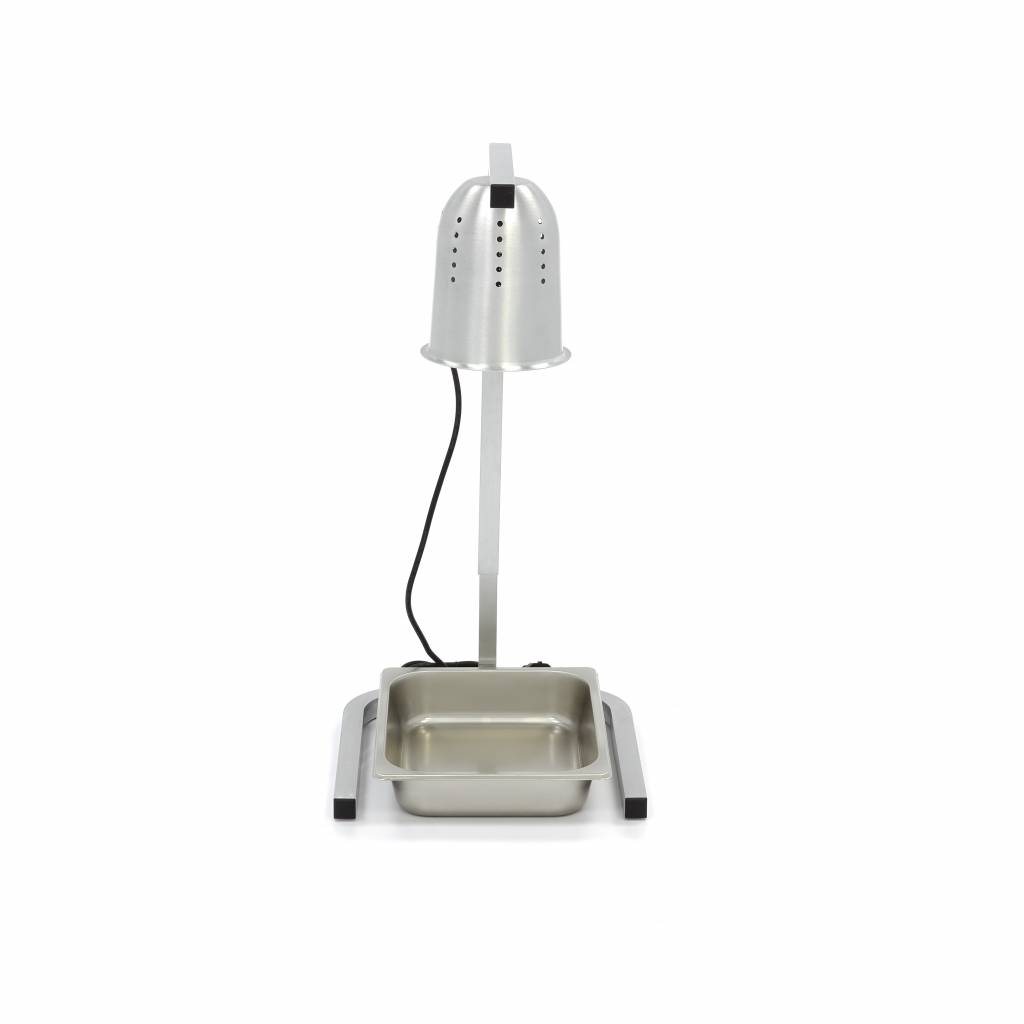 Maxima ohrevná lampa, 275 W (09362040) – Obrázok 2