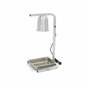 Maxima ohrevná lampa, 275 W (09362040)