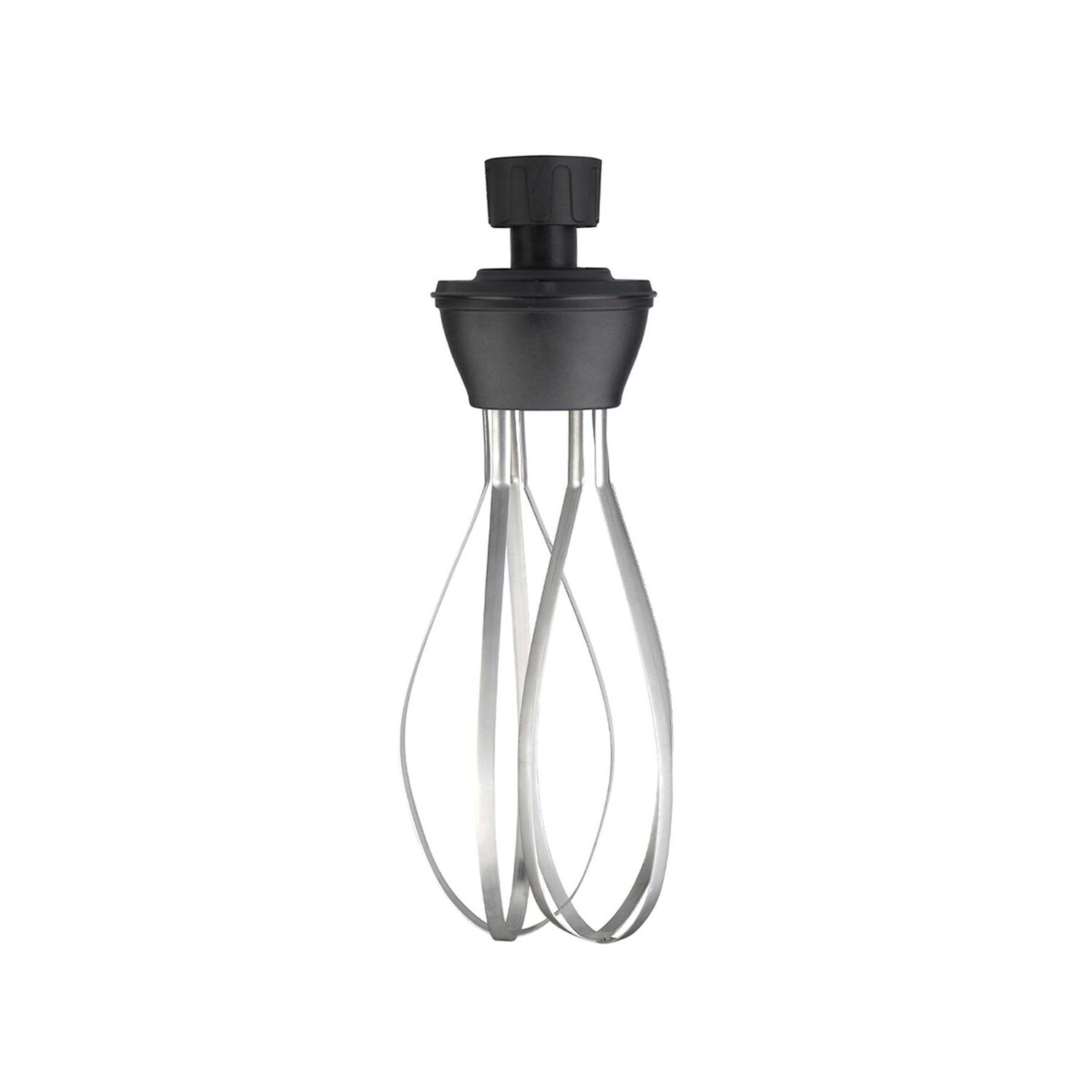 Šľahacia metla k mixéru, 250 mm – Obrázok 2