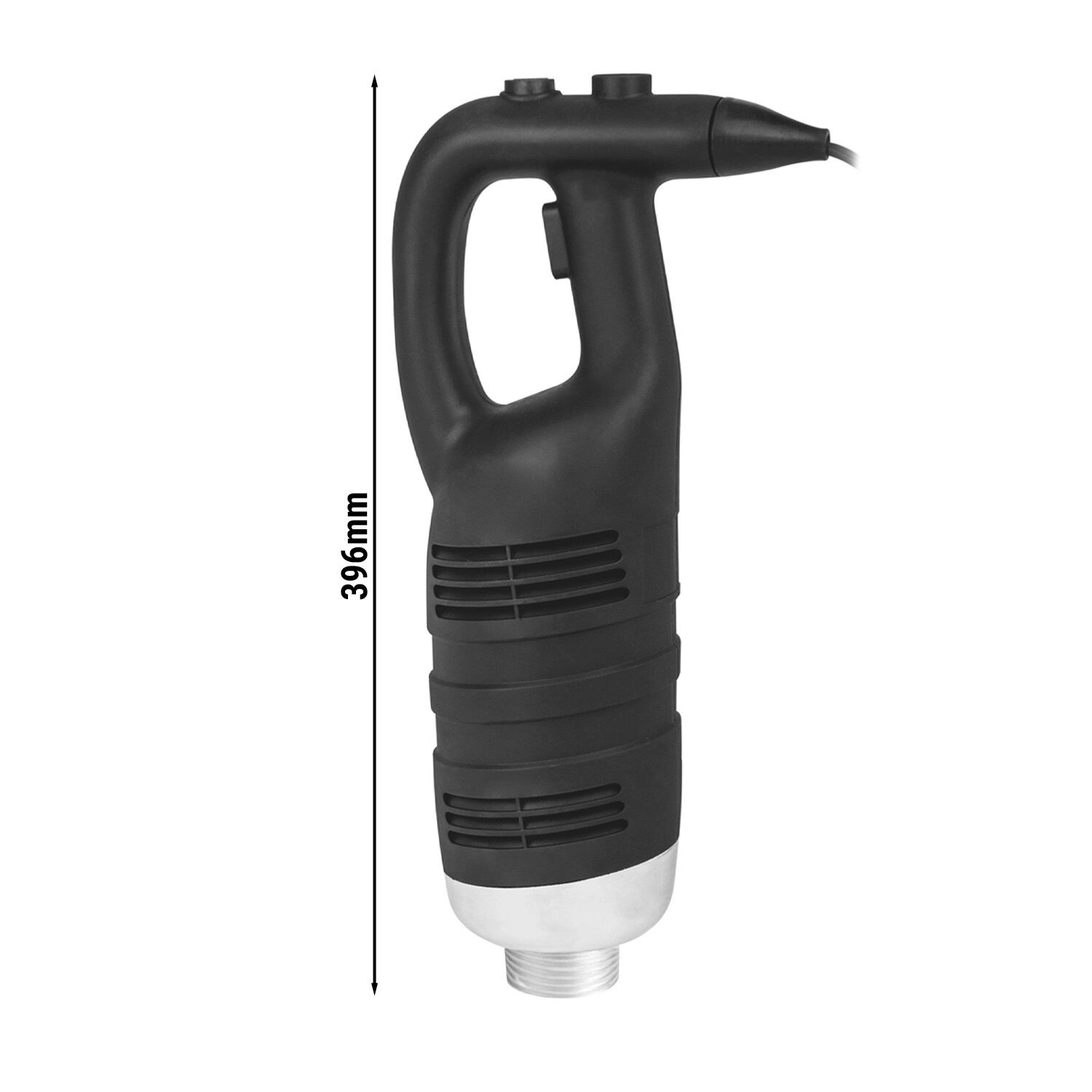 Elektrický hnací motor, 650 W – Obrázok 4