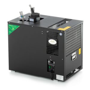 Vodné chladenie na pivo – Lindr, podstolový model AS-160 PX8