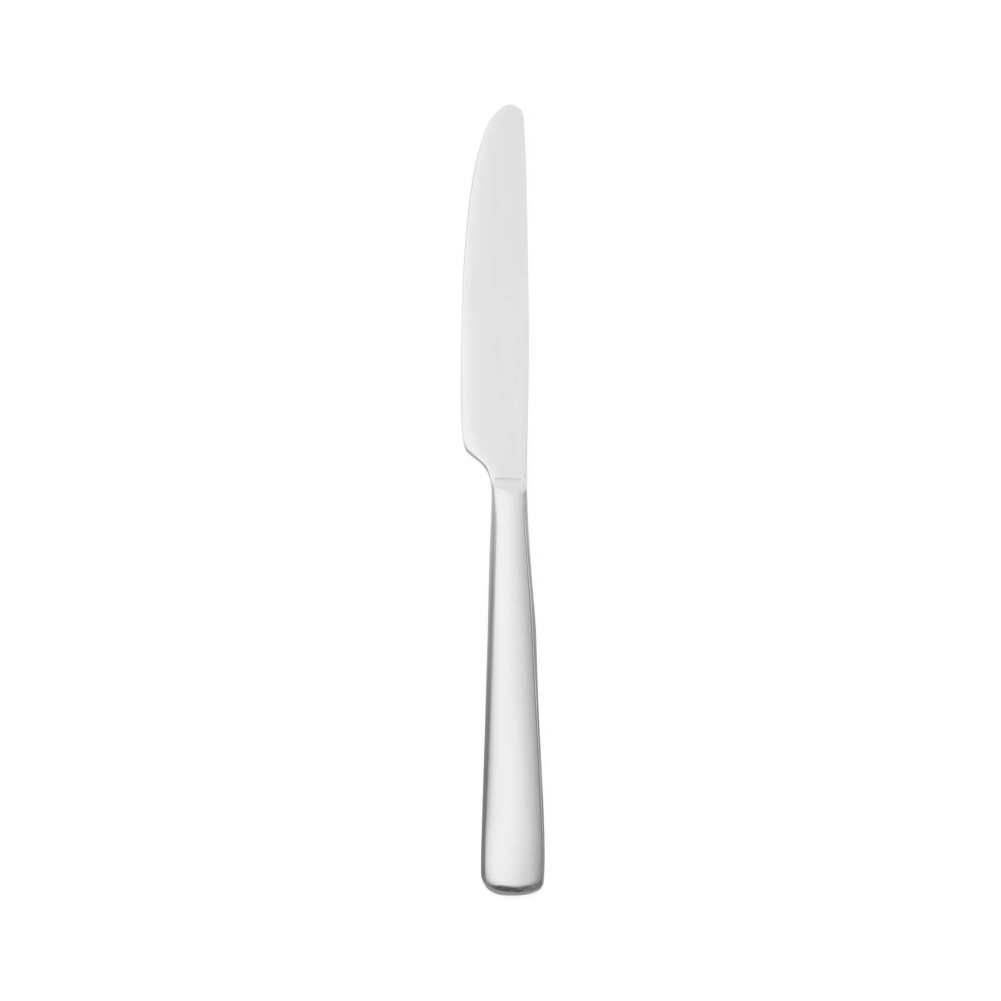Adria dezertný nôž, OVE, 192 mm, 1 ks – Obrázok 2