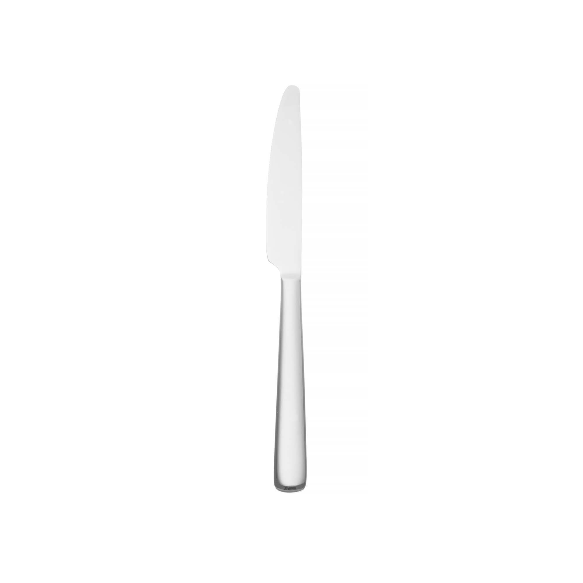 Adria stolový nôž, OVE, 226 mm, 1 ks – Obrázok 2