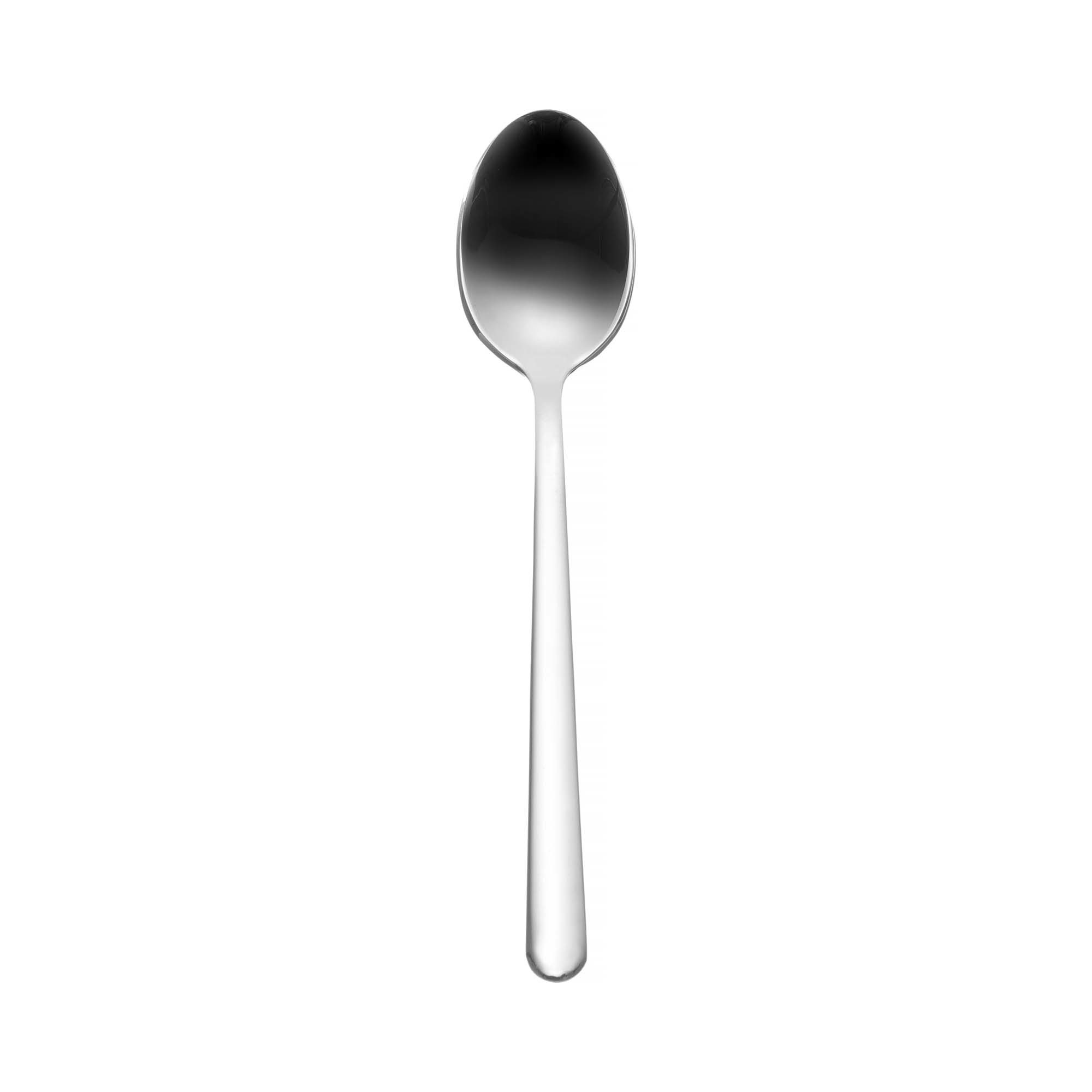 Adria čajová lyžička, OVE, 132 mm, 1 ks – Obrázok 2