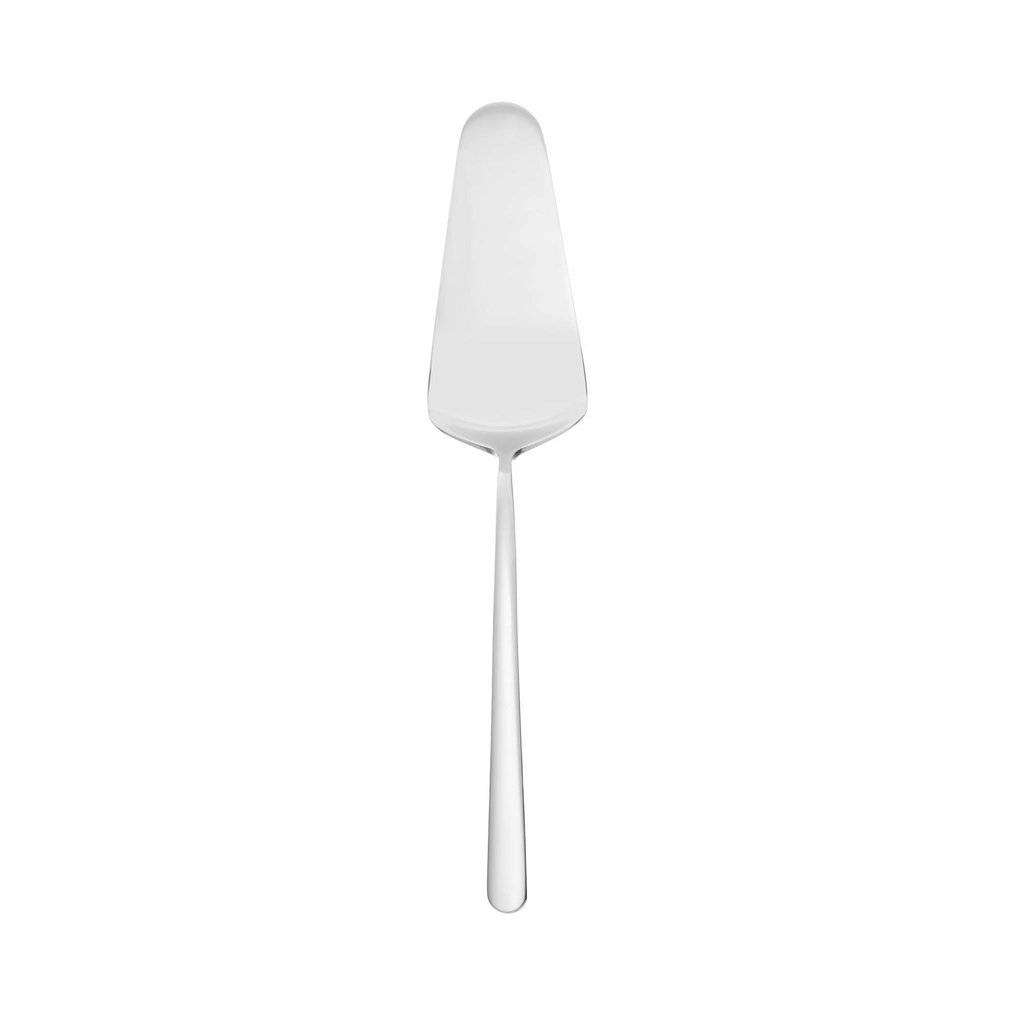 Tortová stierka Amarone, 267 mm, 1 ks – Obrázok 2