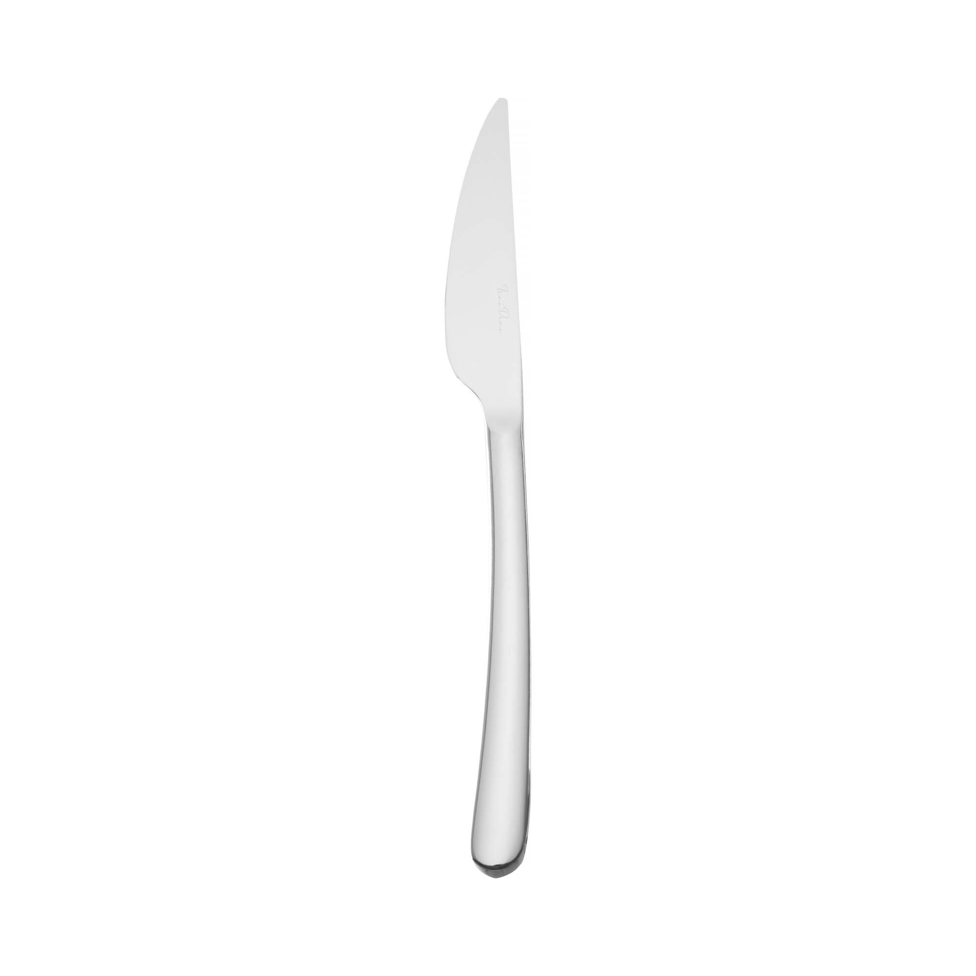 Dezertný nôž Amarone, OVE, 190 mm, 1 ks – Obrázok 2