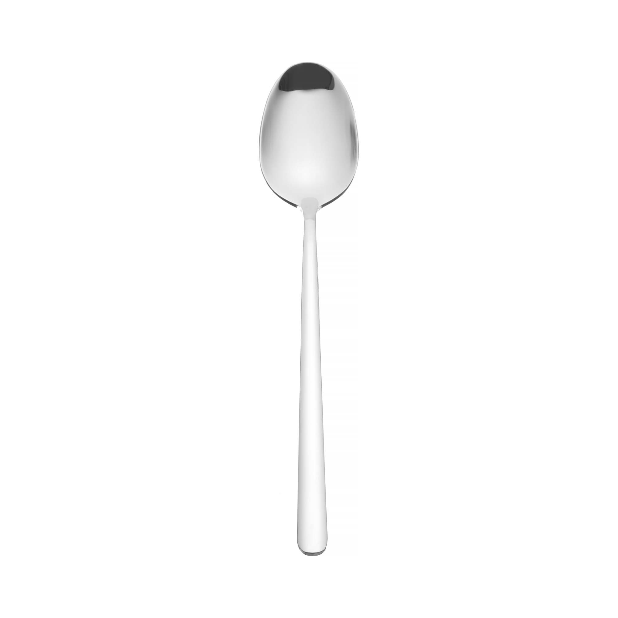 Dezertná lyžička Amarone, OVE, 184 mm, 1 ks – Obrázok 2