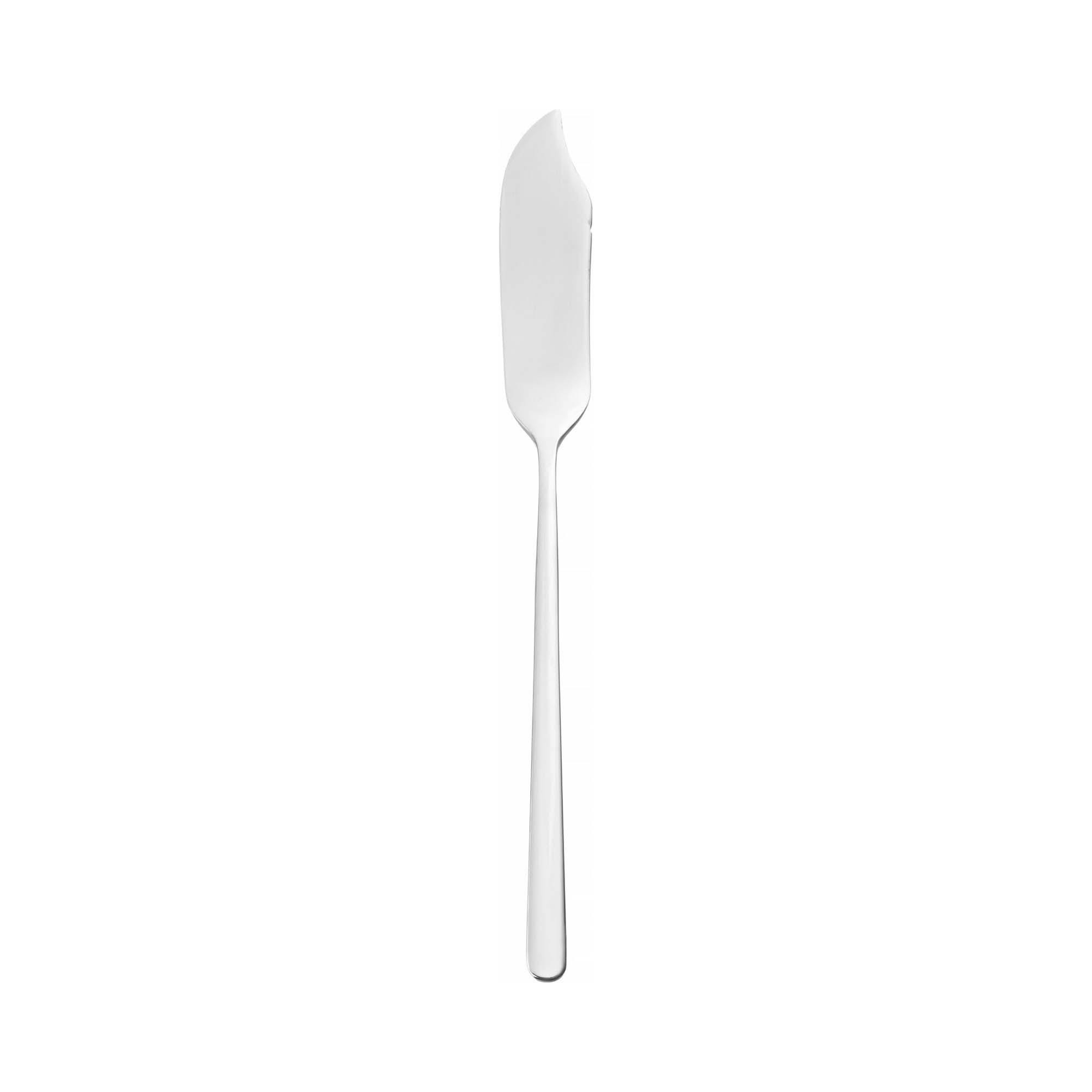 Amarone nôž na ryby, OVE, 200 mm, 1 ks – Obrázok 2