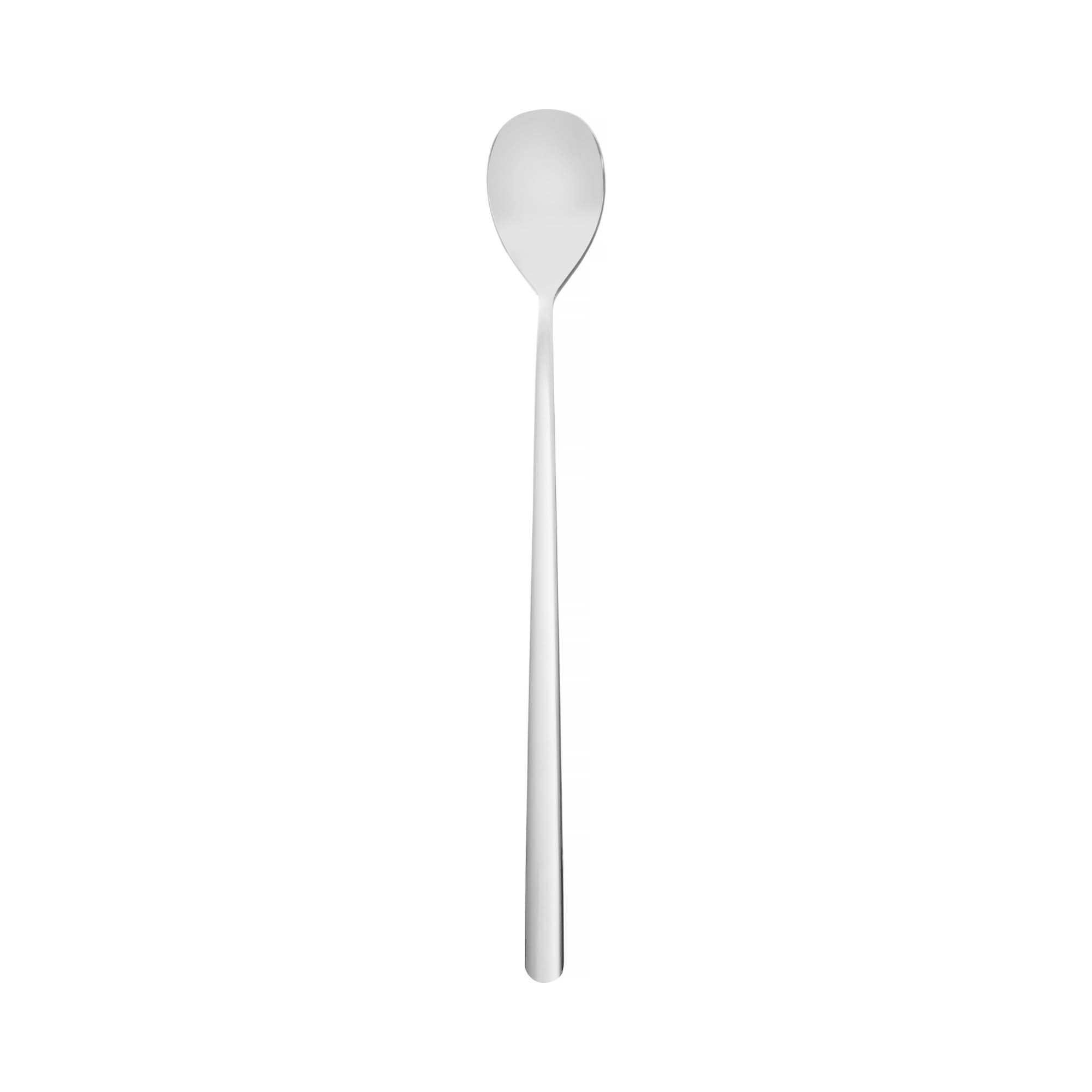 Amarone lyžička na latte, OVE, 209 mm, 1 ks – Obrázok 2