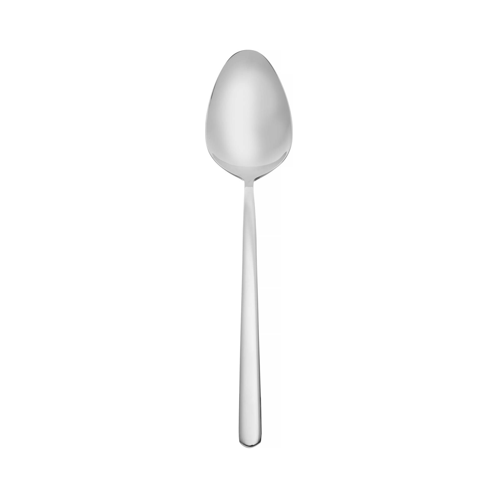 Amarone servírovacia lyžica, OVE, 276 mm, 1 ks – Obrázok 2
