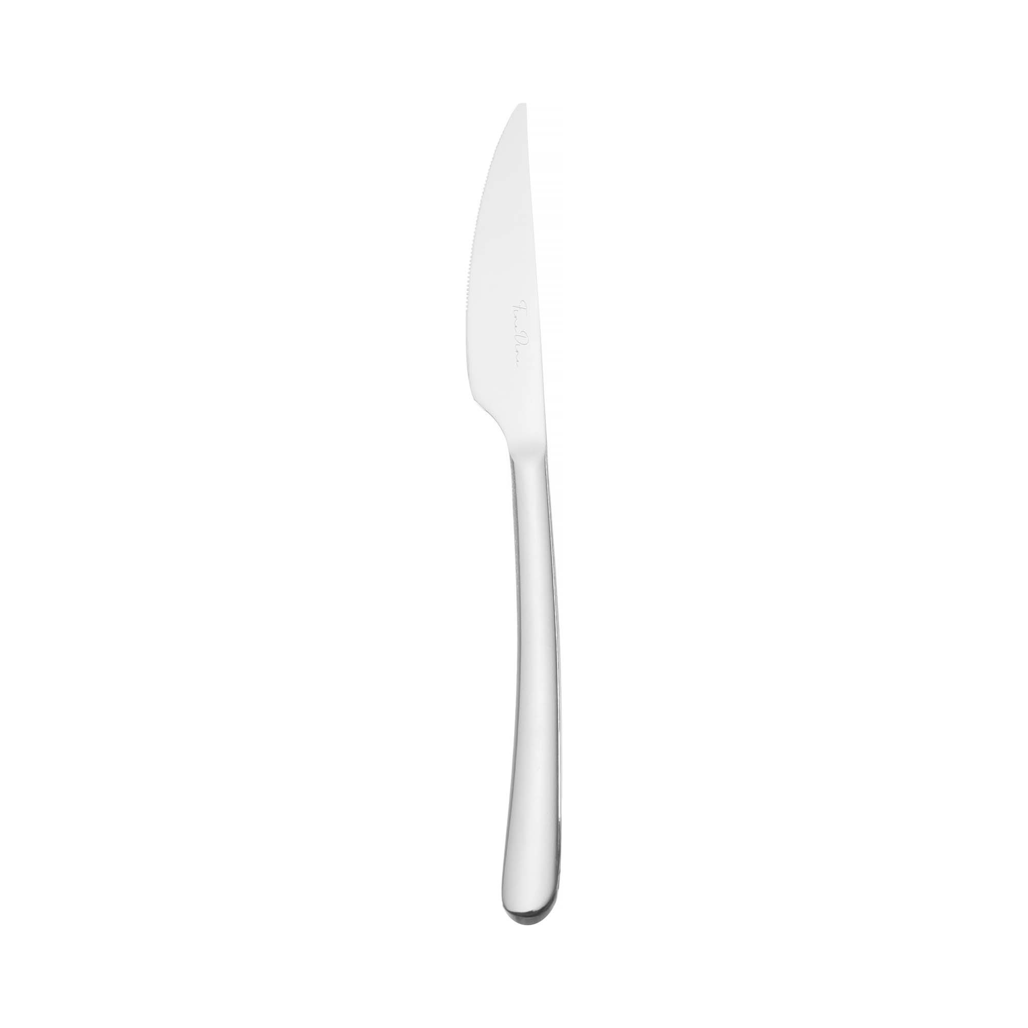 Amarone stolový nôž, OVE, 238 mm, 1 ks – Obrázok 2