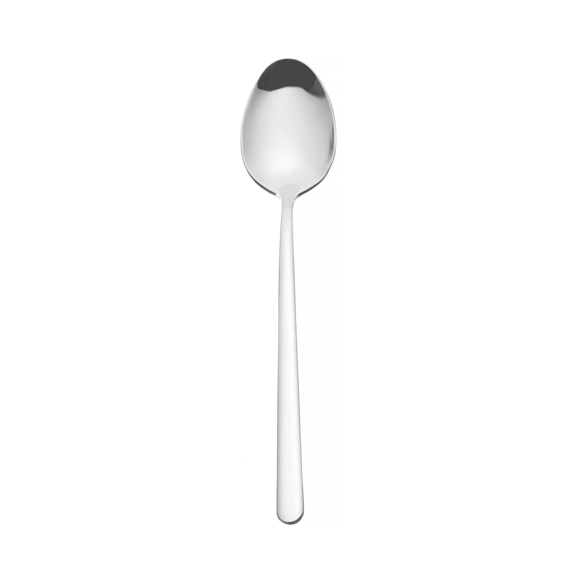 Polievková lyžica Amarone, OVE, 211 mm, 1 ks – Obrázok 2