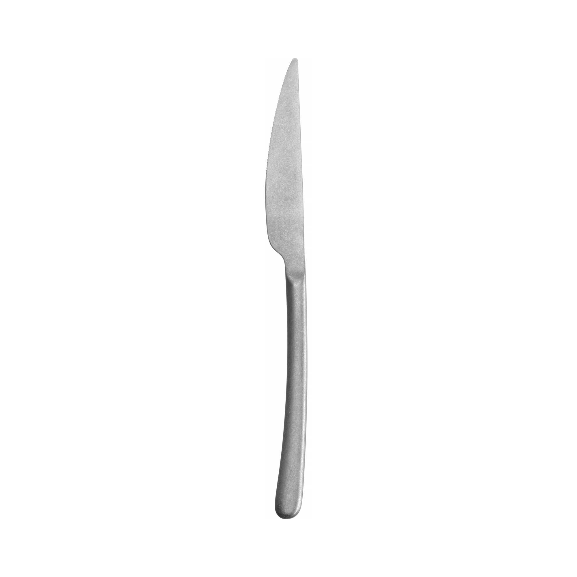 Príbor dezertný nôž Amarone Vintage, OVE, 190 mm, 1 ks – Obrázok 2