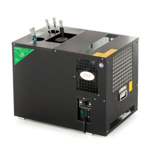 Vodné chladenie na pivo – Lindr, podstolový model AS-110 PX4
