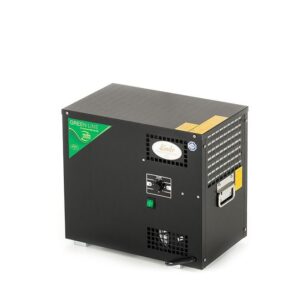 Vodné chladenie na pivo – Lindr, podstolový model AS-40 PX2