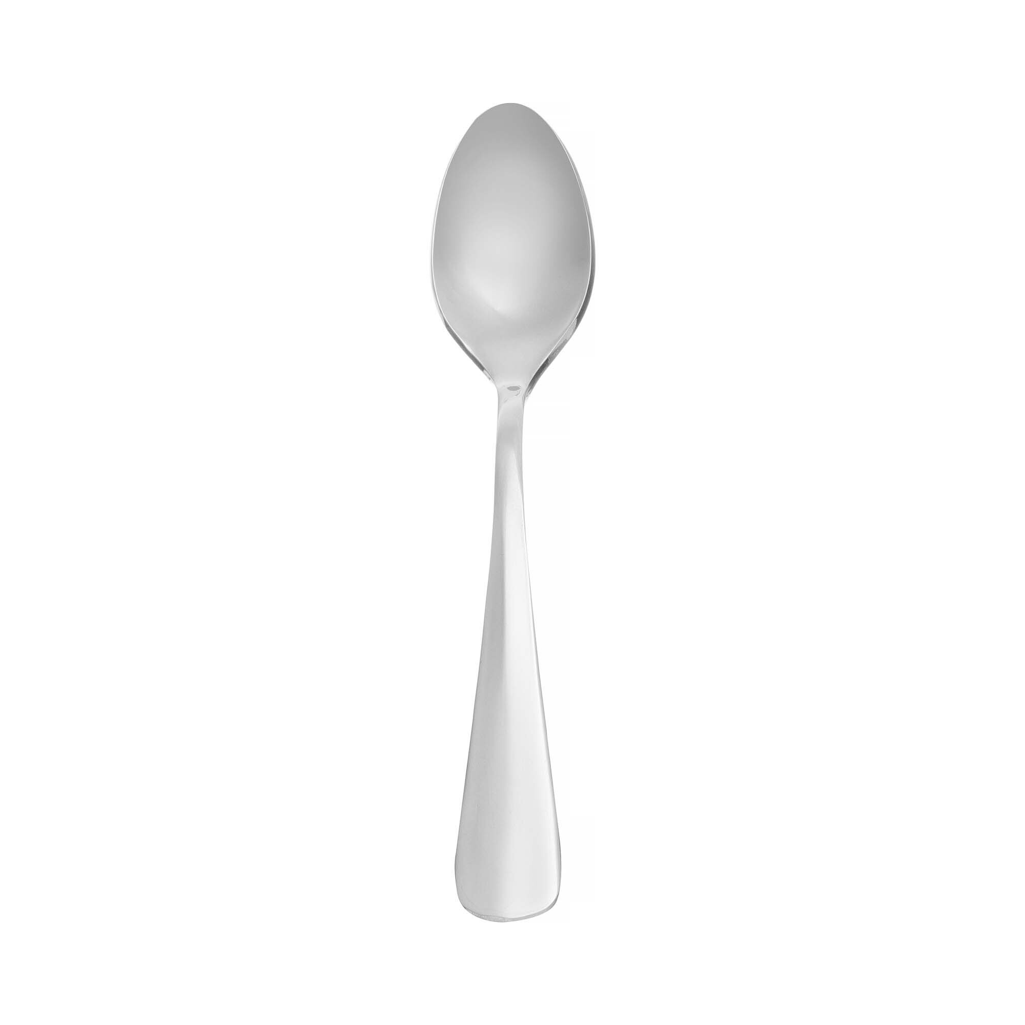 Demi-Tasse bageta Lyžica, OVE, 133 mm, 1 ks – Obrázok 2