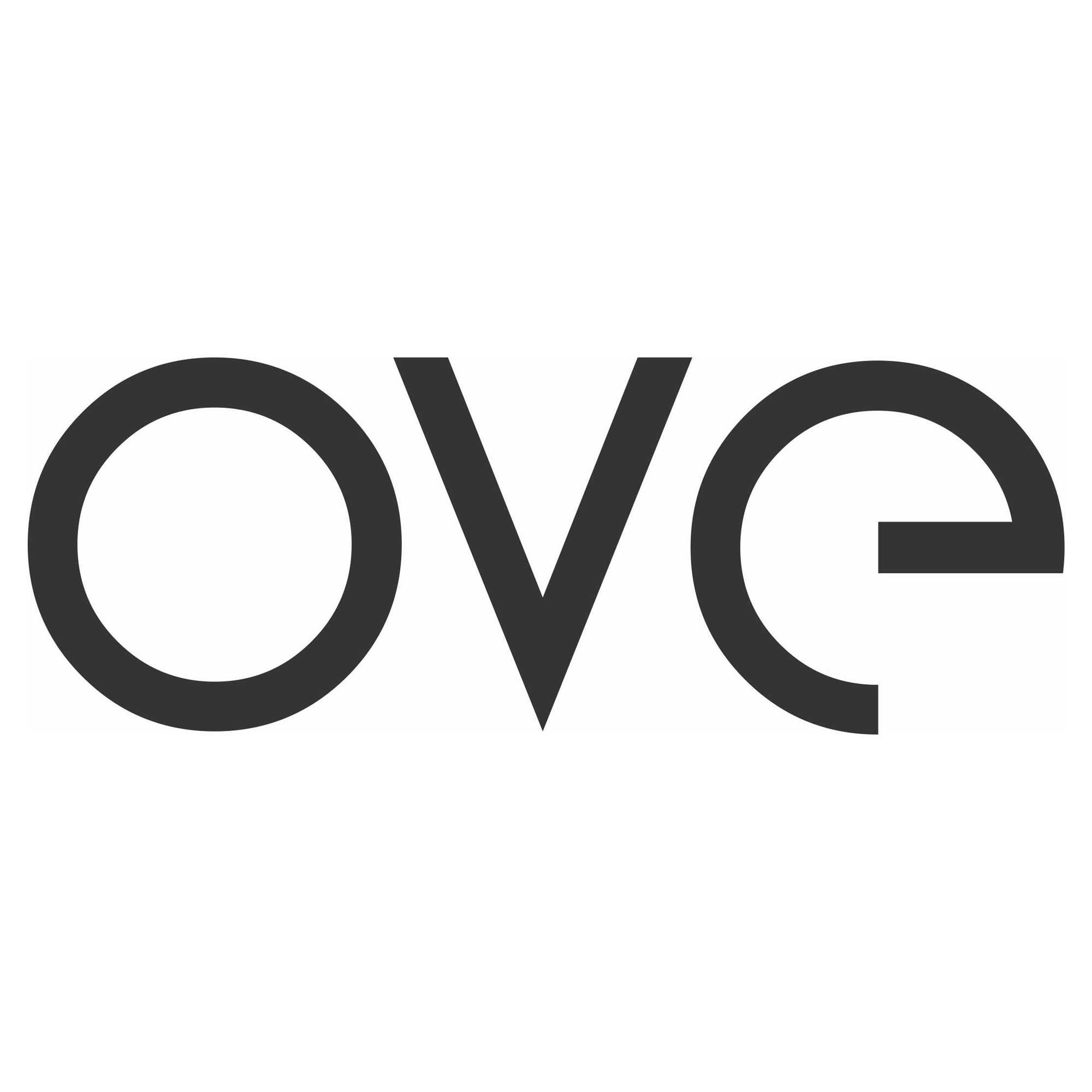 Demi-Tasse bageta Lyžica, OVE, 133 mm, 1 ks – Obrázok 5