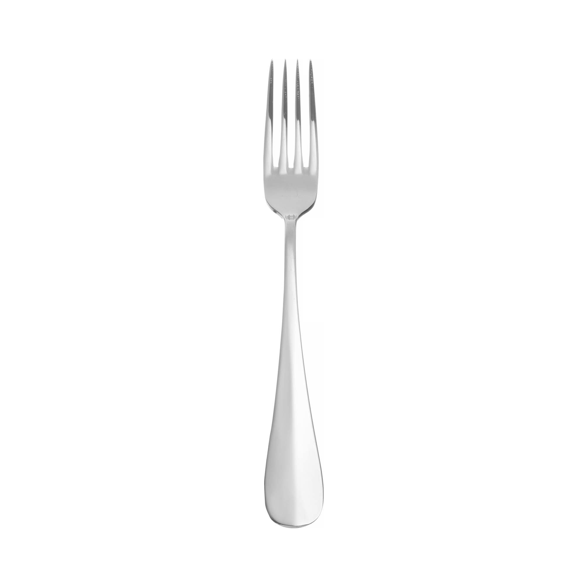 Solová vidlička bageta, OVE, 207 mm, 1 ks – Obrázok 2
