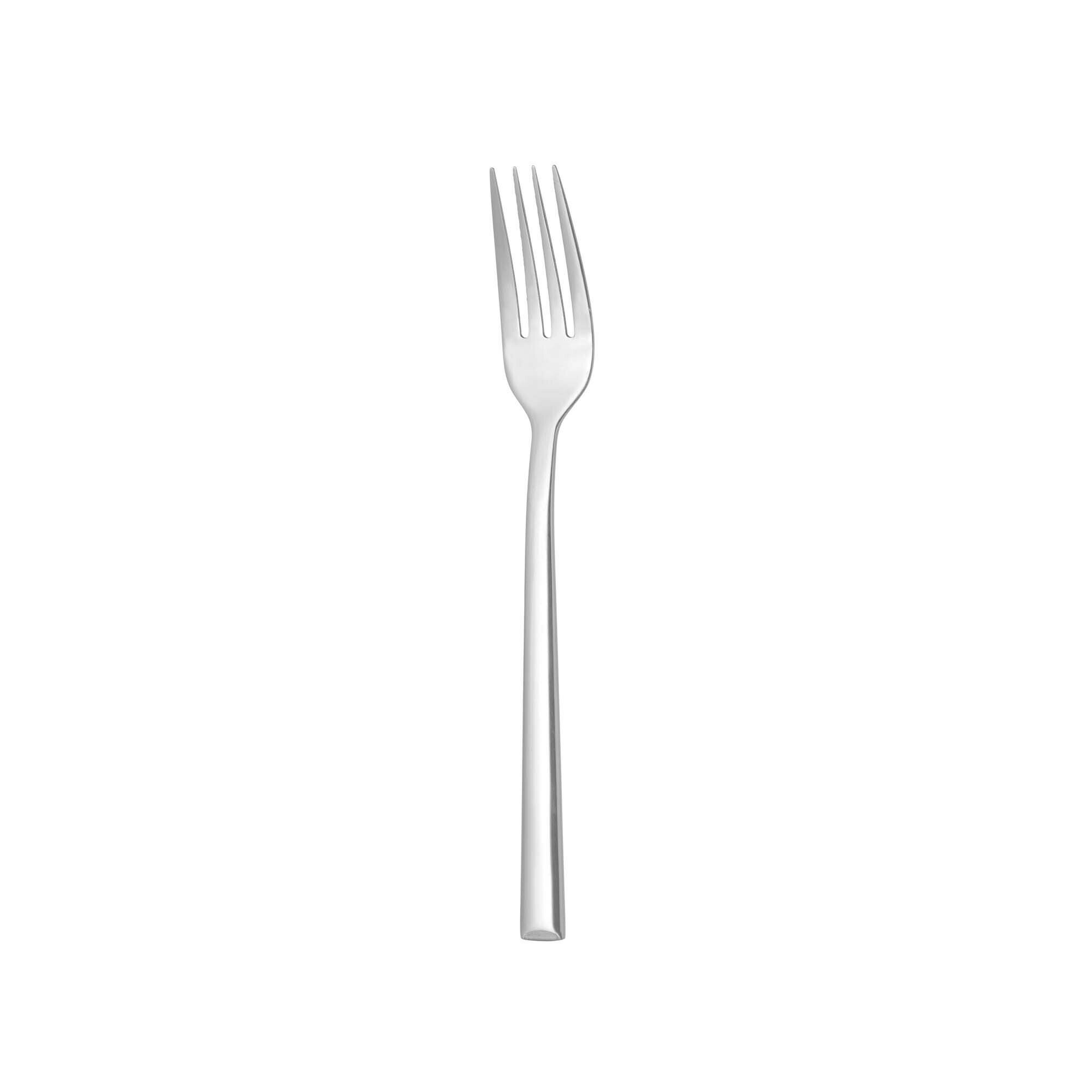 Bergen stolová vidlička, OVE, 210 mm, sada 12 ks – Obrázok 2