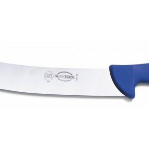 Blokový mäsiarsky nôž Dick — americký štýl, 26 cm