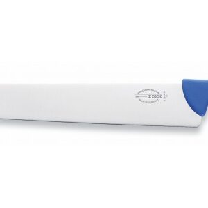 Blokový mäsiarsky nôž Dick — štandardný, 36 cm