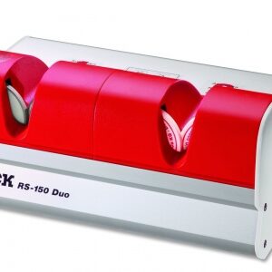 Elektrická brúska – Dick RS 150 DUO