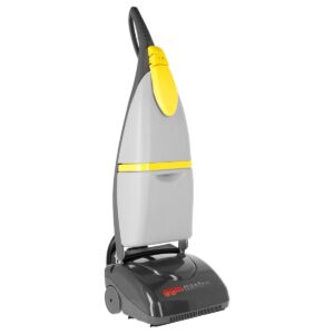 Náhradná kefa – pre model BSW100