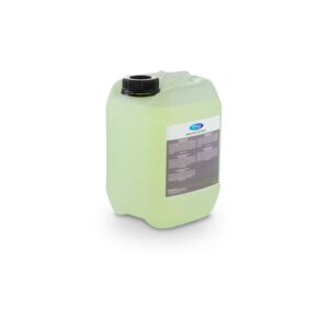 Tekuté mydlo Ultra Clean — priemyselné, 5 l / 6 kg