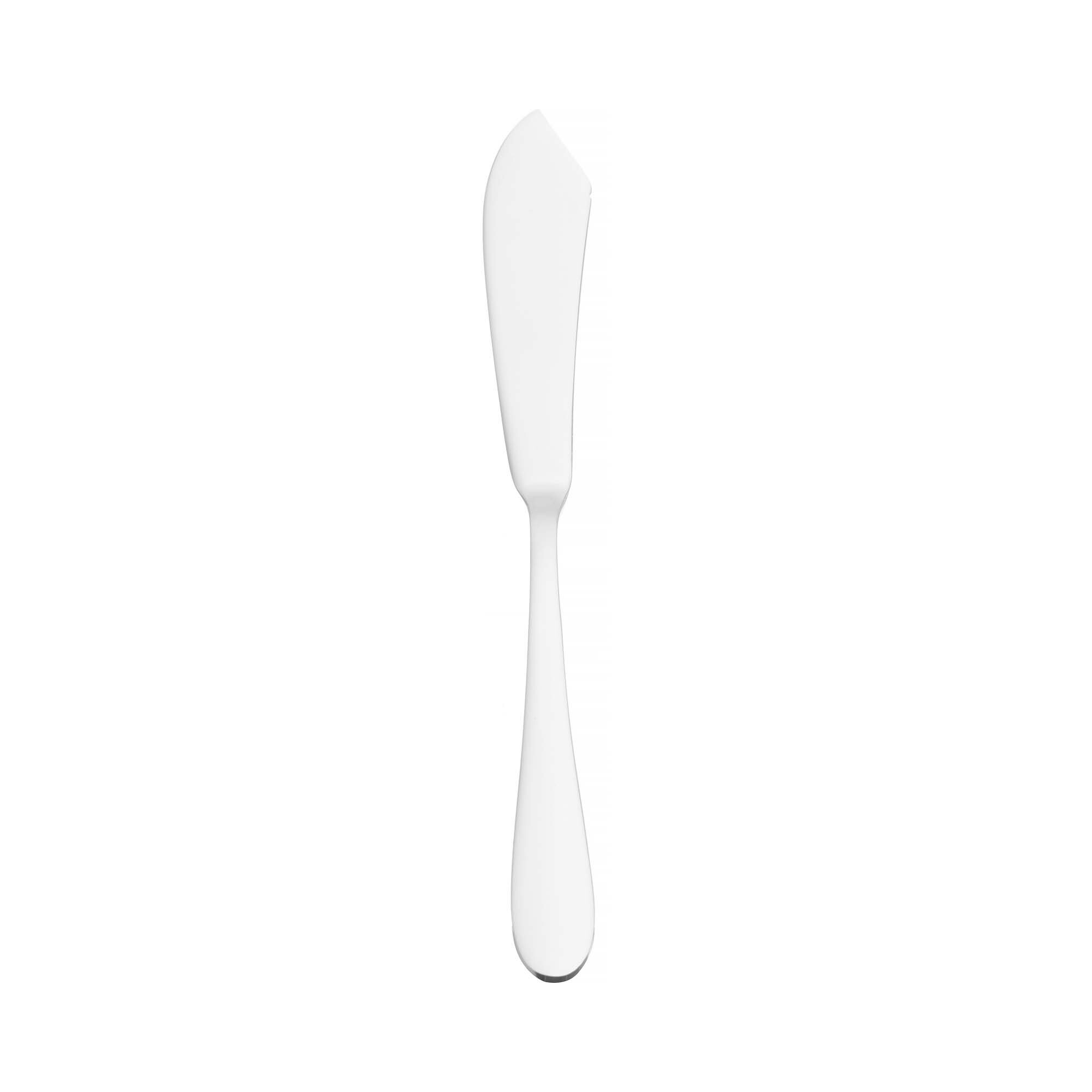 Como nôž na maslo, OVE, 156 mm, 1 ks – Obrázok 2