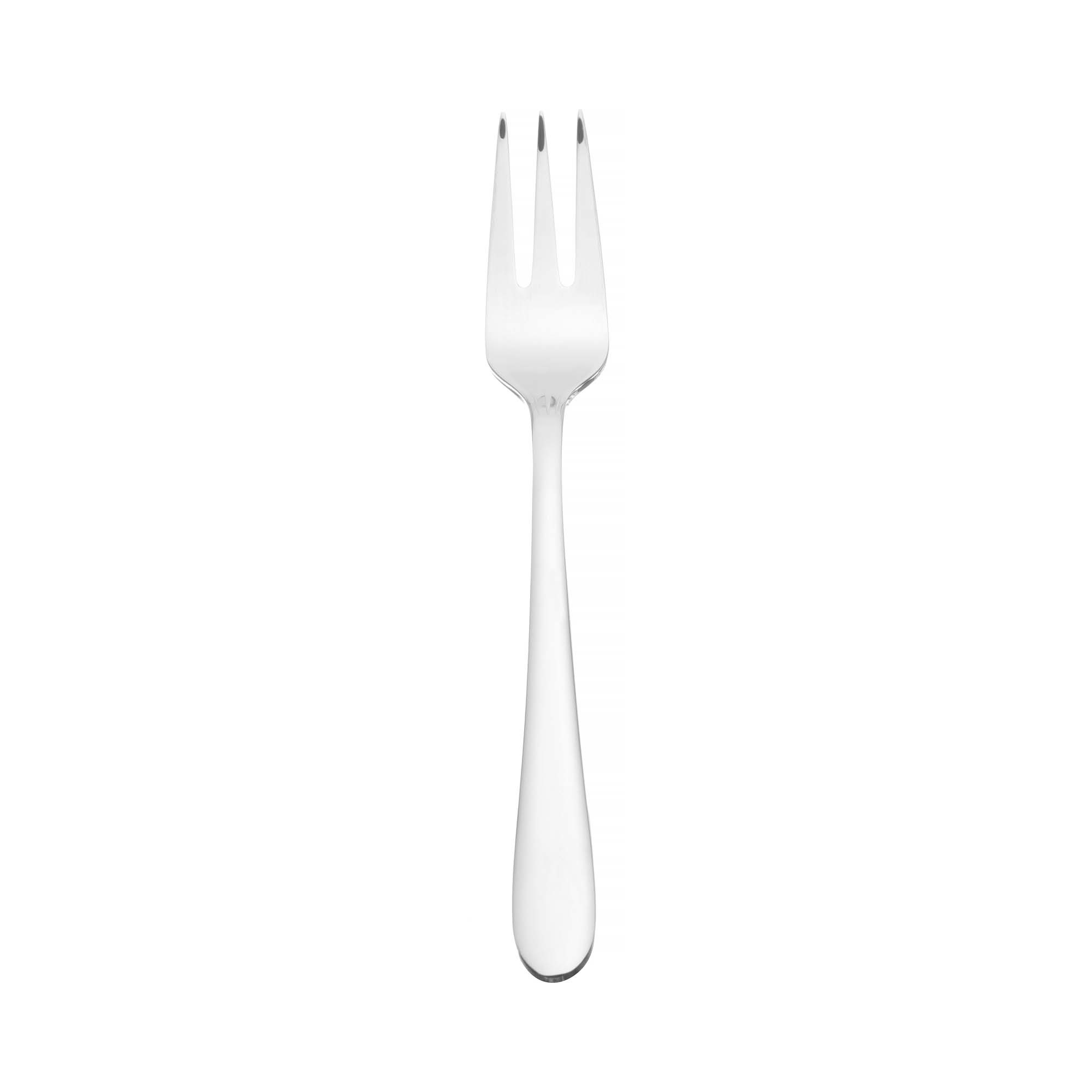 Como vidlička na múčnik, OVE, 150 mm, 1 ks – Obrázok 2