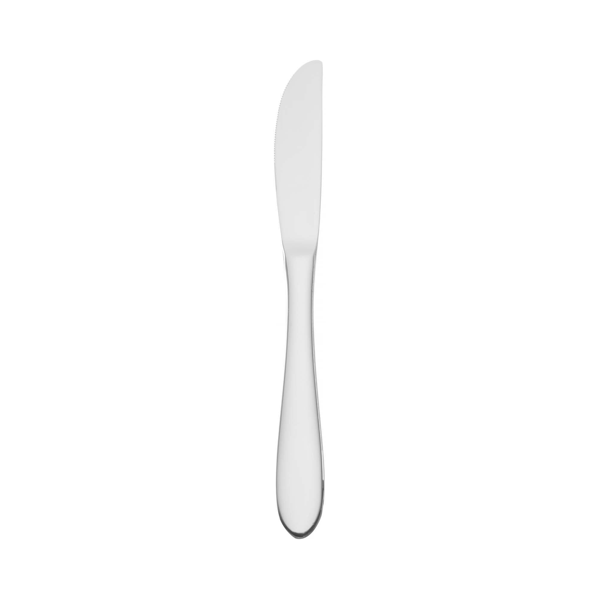 Como dezertný nôž, OVE, 190 mm, 1 ks – Obrázok 2