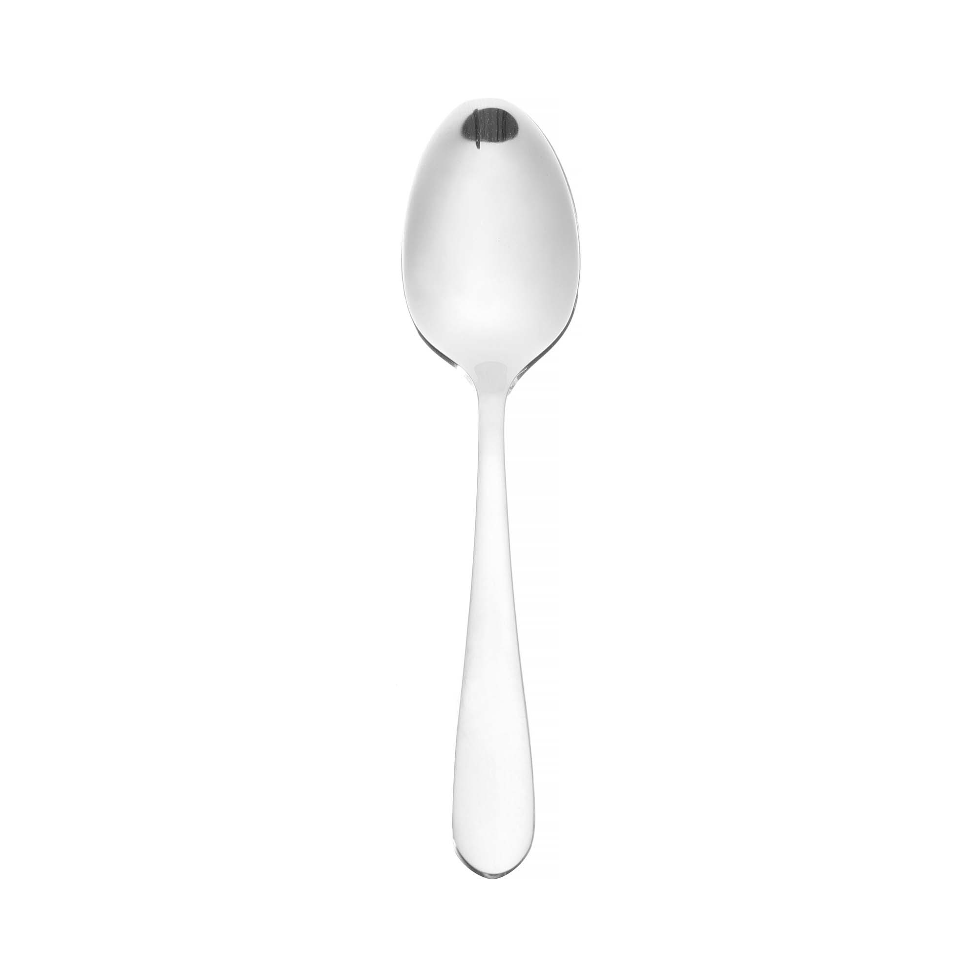 Como čajová lyžička, OVE, 137 mm, 1 ks – Obrázok 2