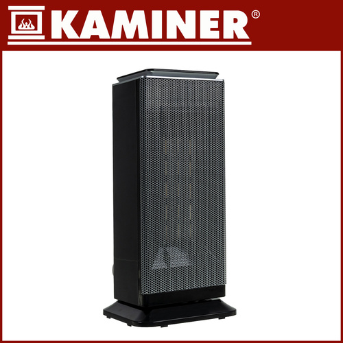 Elektrický ohrievač – Lumni 2.0 Kaminer 26376 – Obrázok 10
