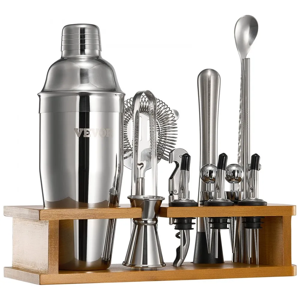 Gastro ohrievač jedla Bain Marie — objem 14,5 l, usporiadanie 1x1/3 + 4x1/6 – Obrázok 7