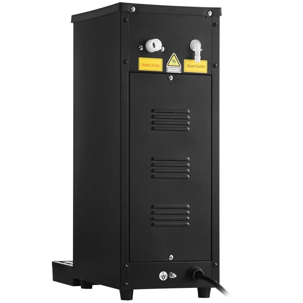 Elektrický zásobník na horúcu vodu a varník — 15 l – Obrázok 2