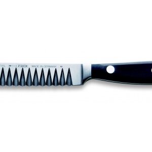 Dekoratívny nôž – Dick, séria Premier Plus, kovaný, 10 cm