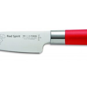 Detský kuchársky nôž Dick — Red Spirit
