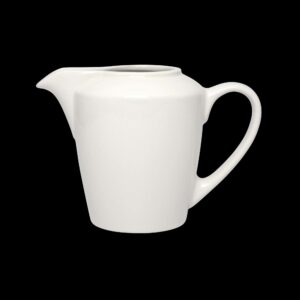 Porcelánový džbán Simplicity Harmony, 285 ml, 1 ks