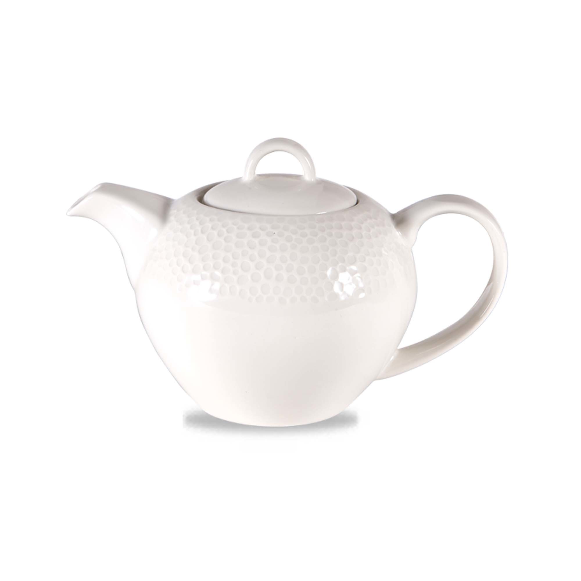 Porcelánový džbán Isla, 426 ml, 1 ks – Obrázok 2