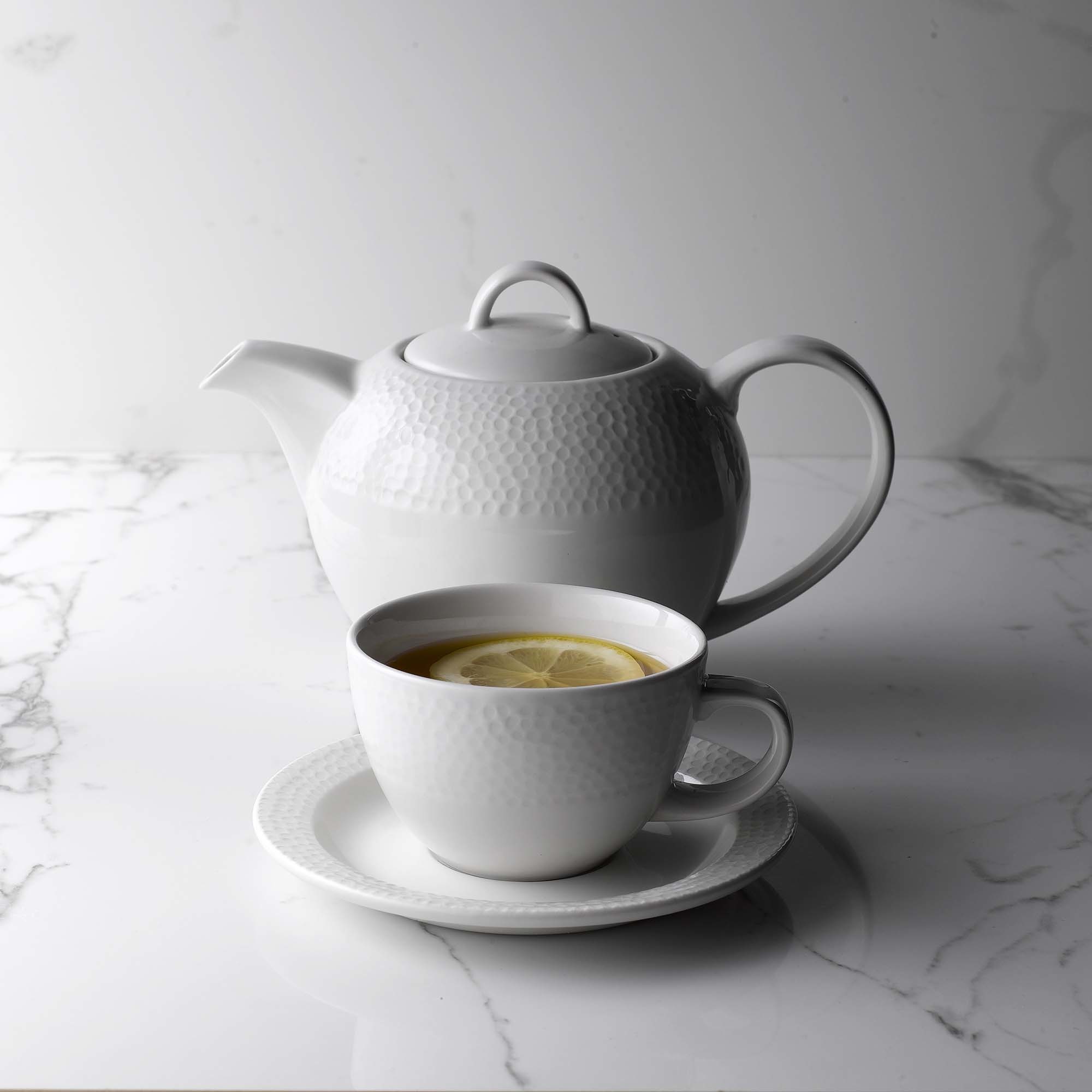 Porcelánový džbán Isla, 426 ml, 1 ks – Obrázok 3