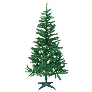 Vianočný stromček – MagicHome Classic2, jedľa, 180 cm