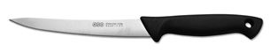 KDS 1067k filetovací nôž, čepeľ 6" (15 cm)